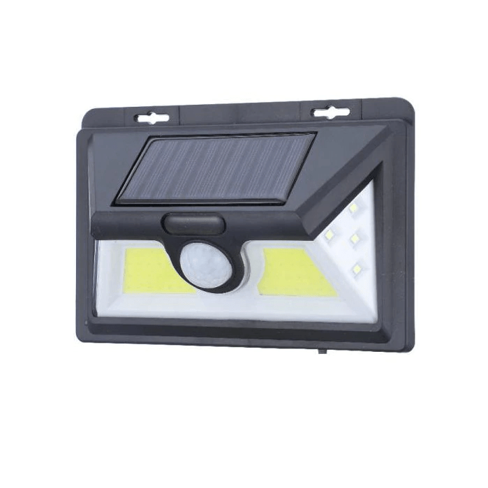 соларна-лампа-1828B-Atron соларна-лампа-1828B-Atron